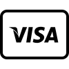 Cartao