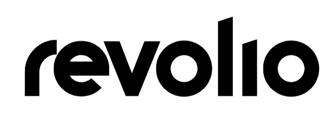 Revolio